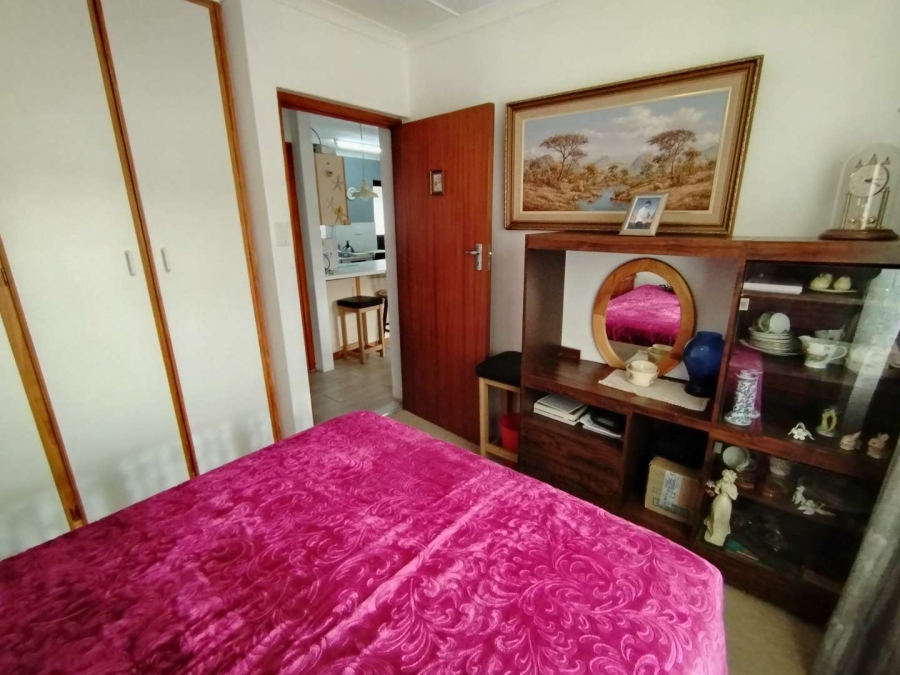 To Let 3 Bedroom Property for Rent in Stilbaai Wes Western Cape
